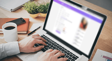 Algoritmo de compatibilidad